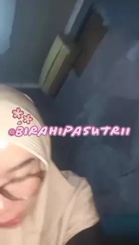 BirahiPasutri 1
