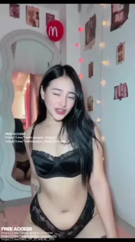 BB 1