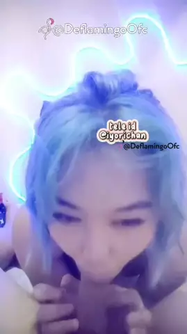 TALENT YORI 3