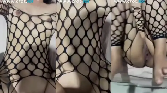 Ampunn Aku Mau Keluarr.mp4 At Streamtape.com
