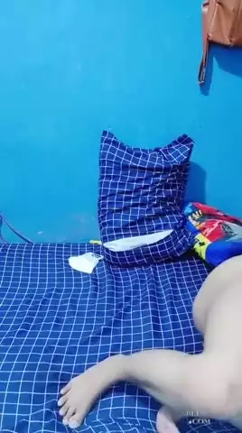 Tante Hijab Live Colmek Tante Hijab Colmek