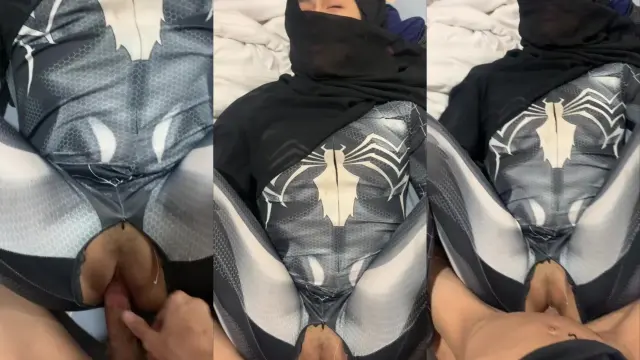 Geyya Maymortis Update 29 Sep - Join (4)