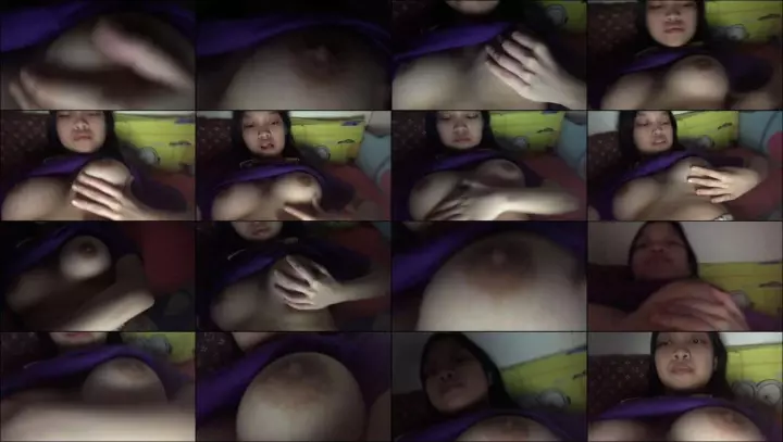 0820 031801VLOG