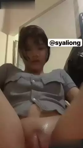 Syaliong Xilla 32