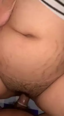 Ceciy 25