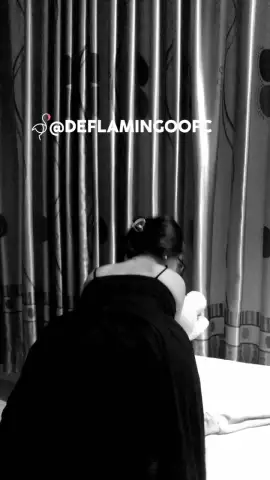 talent dior 8