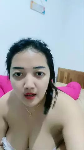   03 05 21h33m38s rtmp sg1 pull flve cc dream 458676303 441182889