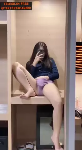 Scarletcunt333 11