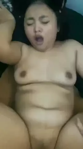 Kolpri Chubby 6