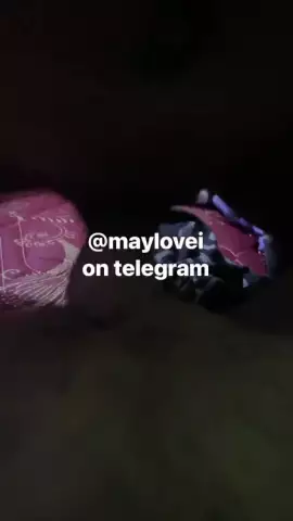 Maylovei 6