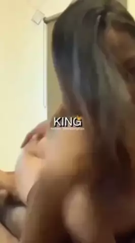 HIJAB by King 7