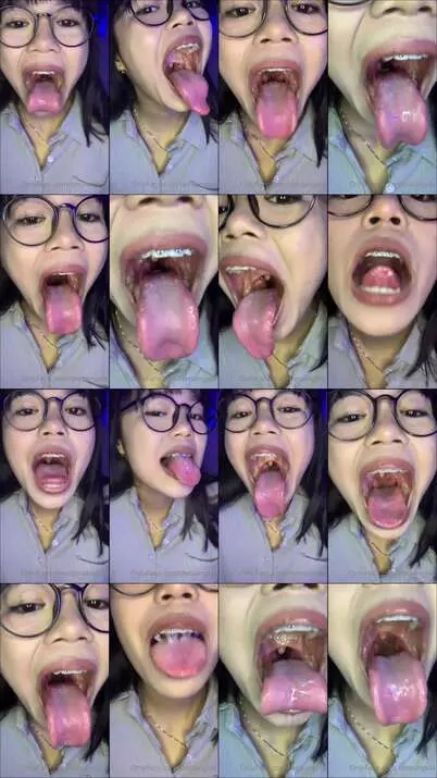 Dera Angela Onlyfans Join 4