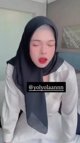 yolan 10