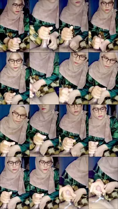 pi00ulDx 720p