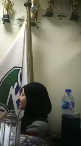 ngewe hijab arab