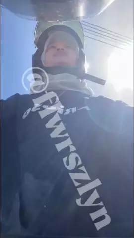 EY 2