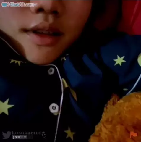 Gita ometv berani bgt