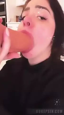 Bokep Tante Montok Omek Pake Sweater Bokep Barat Momokun  