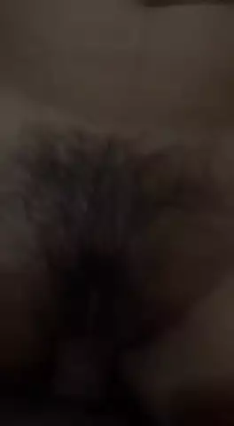 bini temen