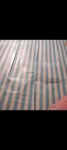 006 Ome baju belang