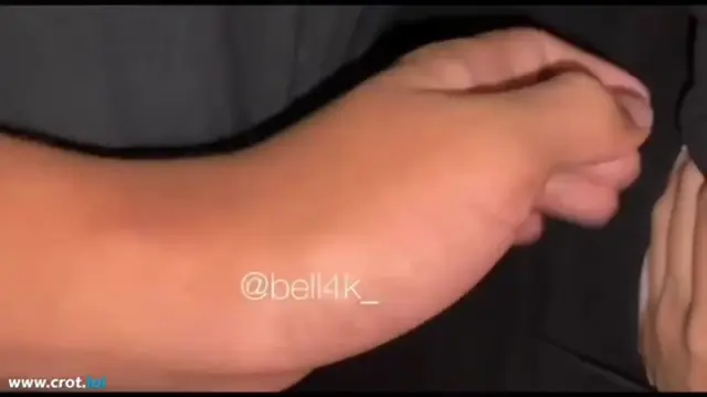 (1)