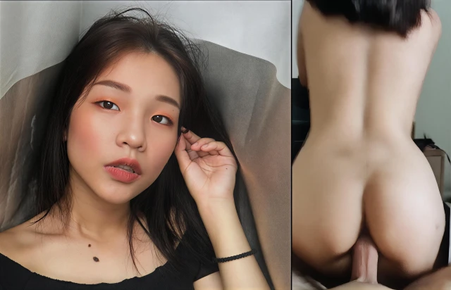 Thumbnail video: Chindo Jaksel DiBungkus Sepulang Dugem