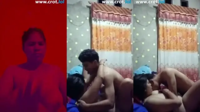 Lilief BBW Ngewe Sama Tetangga Kosnya - Video Bokep Terbaru & Asupan Viral