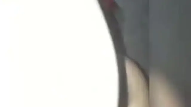 Grabnwatch.com Video (7)