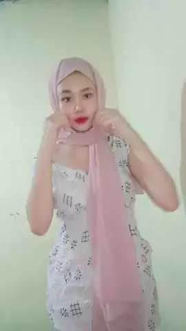 Jema Cans 3