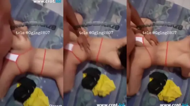 Ssstwitter.com 1747650570394