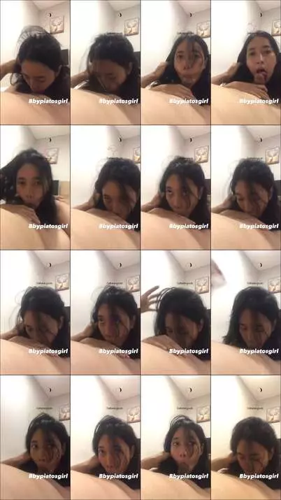 BbyPiatosGirl 19    