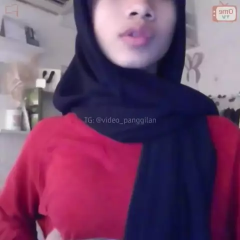 JILBAB MASKER lain cek Twitter Ometvvirall