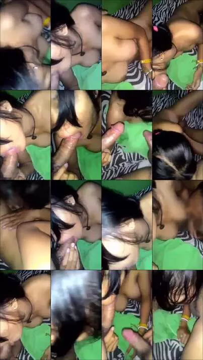 JepYfgcN 720p
