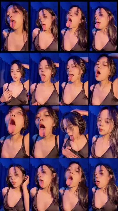 DeraAngela 09