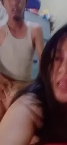 ngintip ibu ibu cantik