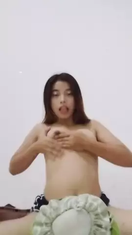 Olivvcancii 20