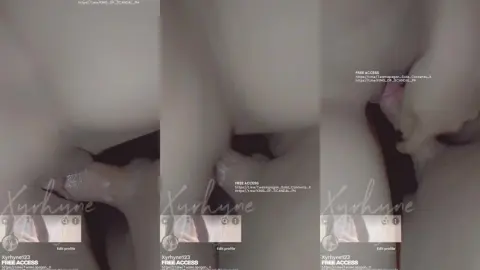 Thumbnail video: XYRHYNE UPDATE - (10)