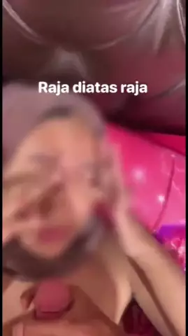 Basahin dulu bi