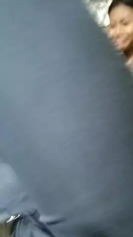 Urfavsee 4