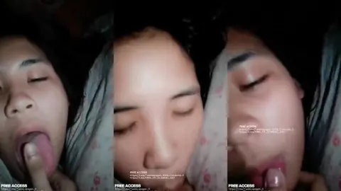 Thumbnail video: JANELA AVE - (18)