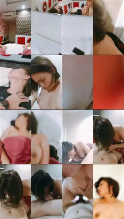ngentod pacar sampe kesakitan Ngentot Pacar Sampe Kesakitan
