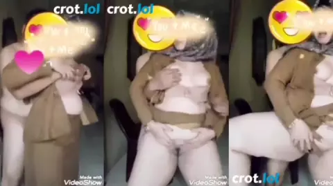 Thumbnail video: Skandal Guru SMA Sama Kepsek