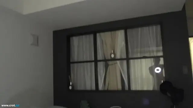 (Yunadoll) Ngews Sama Kameranya. Tg (1)