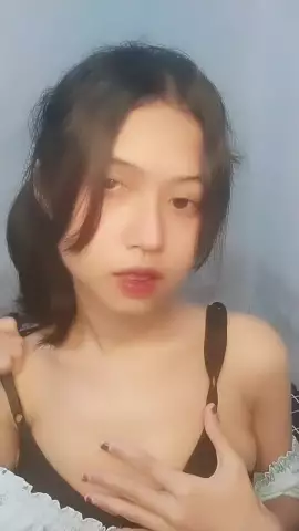 Mutmainah 28
