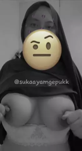 Sukaayamgepuk 23