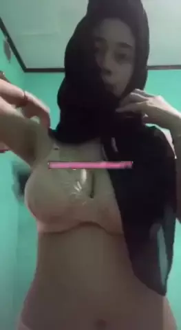 LAGI OMEMEK DIPANGGIL EMAK 1