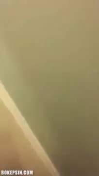 Bokep Indo Bu Guru Hijab Sange Nakal