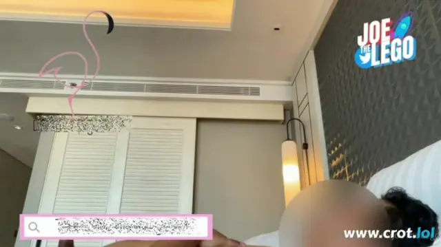 JTL TOGE 2 Ts DoodStream