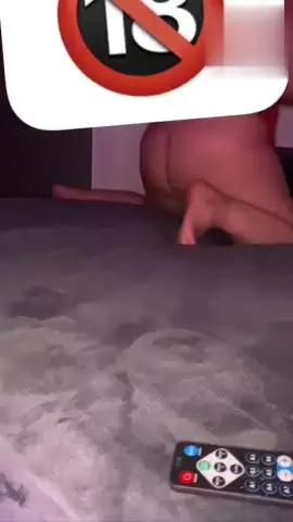 Mia Private 18