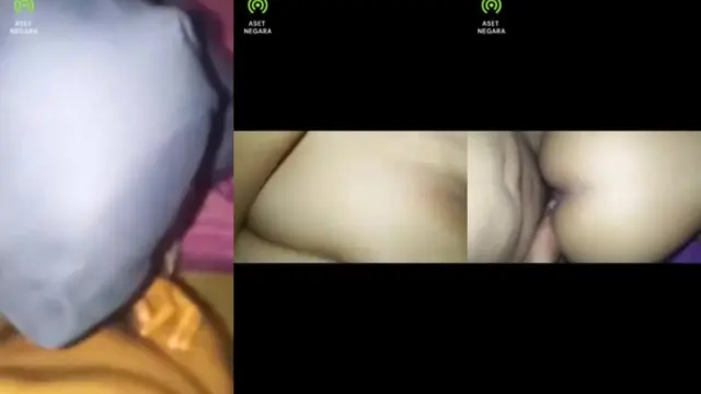 Hijab eSMA Open B0 Buat Beli Buku Sekolah - Join - Video Bokep Terbaru & Asupan Viral